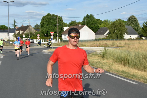 Ingreennes 2025/INGRE2025_02251.JPG